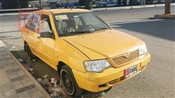 سايبا 132